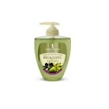 cosmetica afrodita - sapun lichid de lux fig & olive 300 ml.jpg
